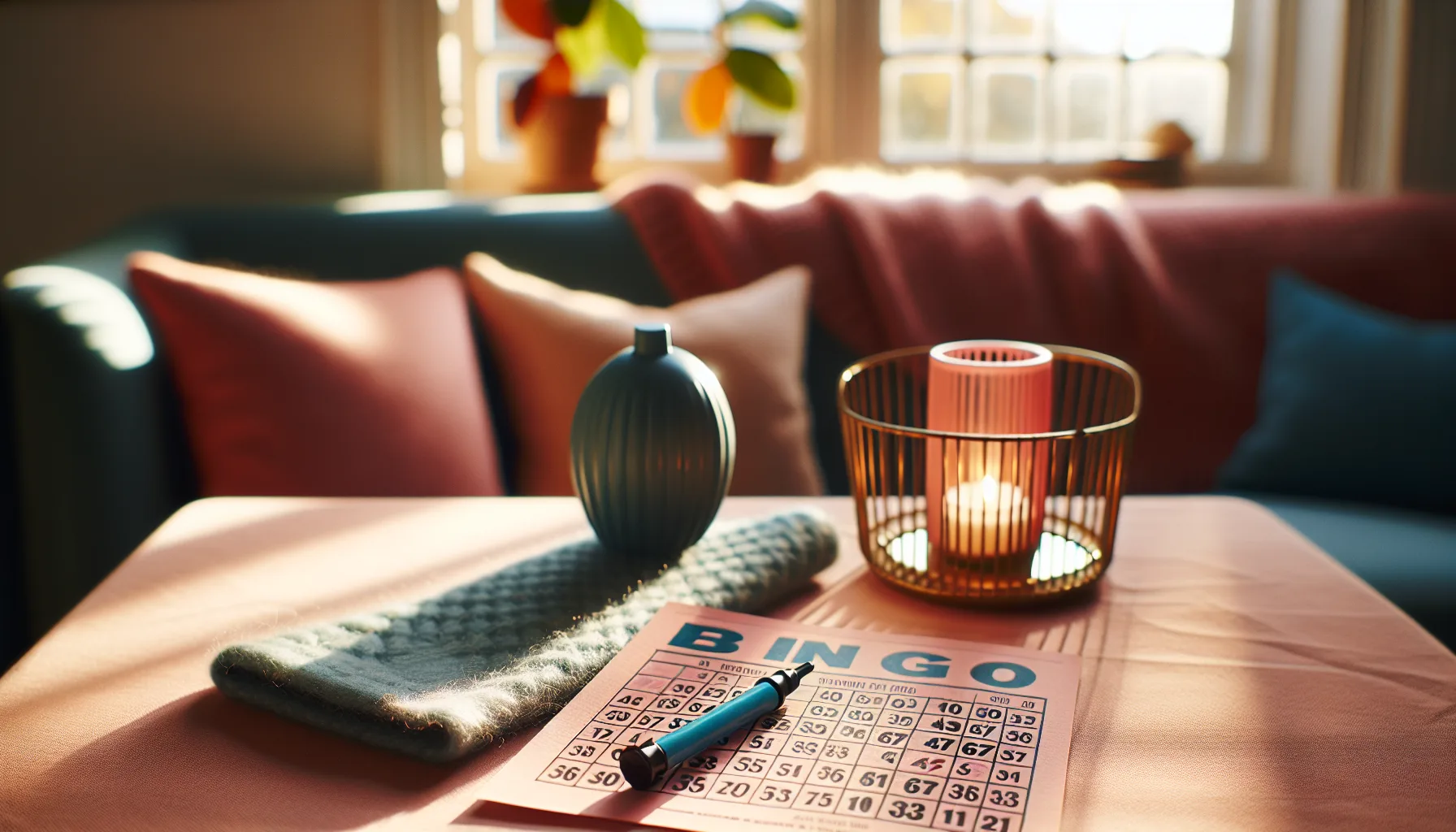 cheeky bingo Cheeky Bingo Downloadcheeky Bingo Mobilecheeky Bingo Android Guide 2026