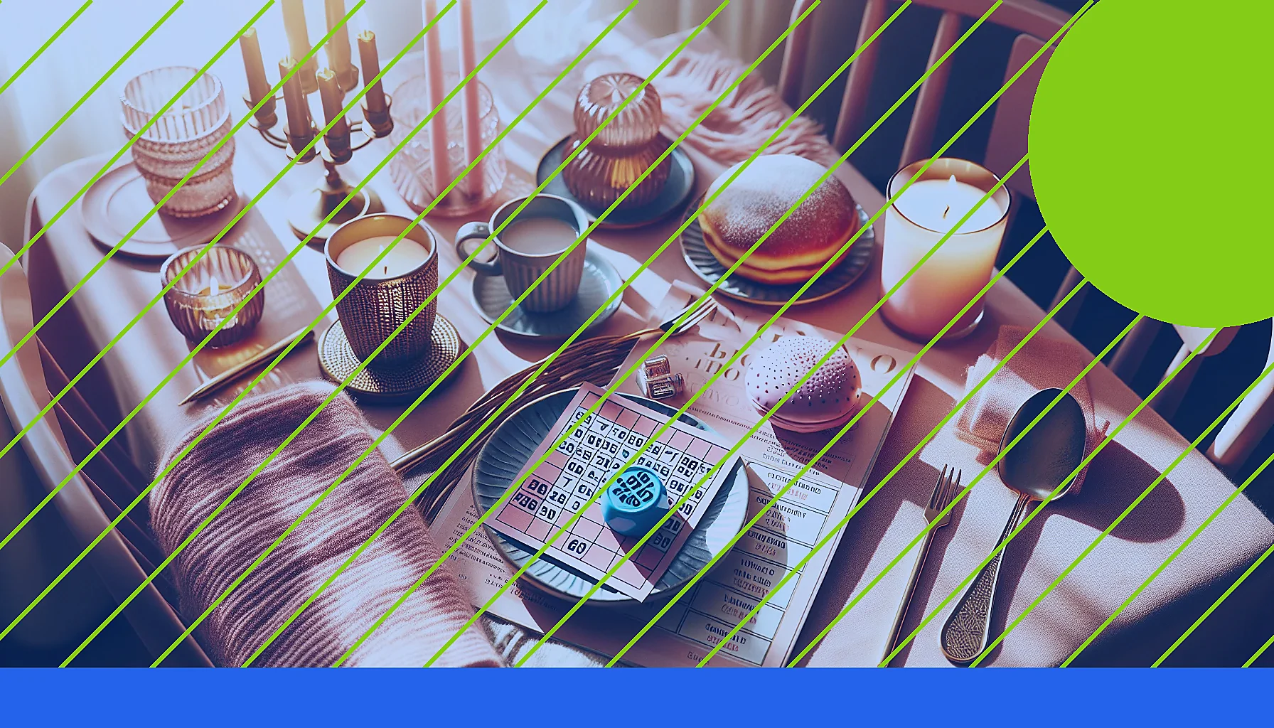 Cheeky Bingo Support Guide: What to Prepare Before Contacting Help