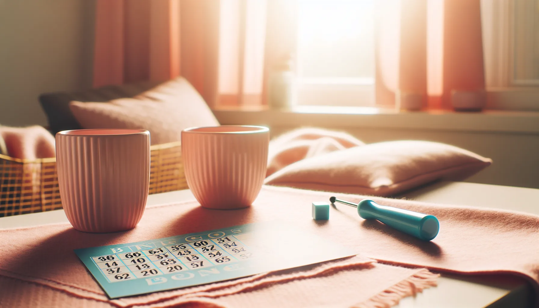 cheeky bingo Cheeky Bingo Downloadcheeky Bingo Mobilecheeky Bingo Android Guide 2026